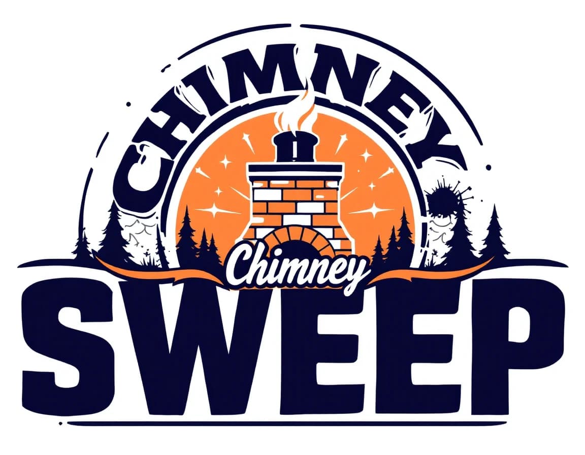 Tarrant Chimney Sweep